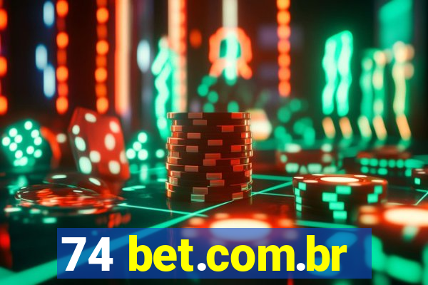 74 bet.com.br